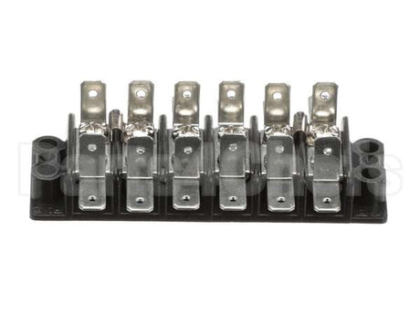 40259 Continental Refrigeration Terminal Block