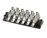 40259 Continental Refrigeration Terminal Block