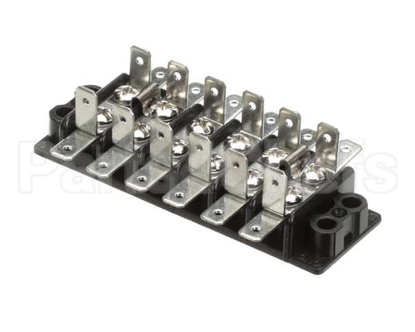 40259 Continental Refrigeration Terminal Block