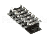 40259 Continental Refrigeration Terminal Block