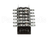 40259 Continental Refrigeration Terminal Block