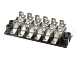 40259.0000 Continental Refrigeration Terminal Block