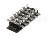40259.0000 Continental Refrigeration Terminal Block