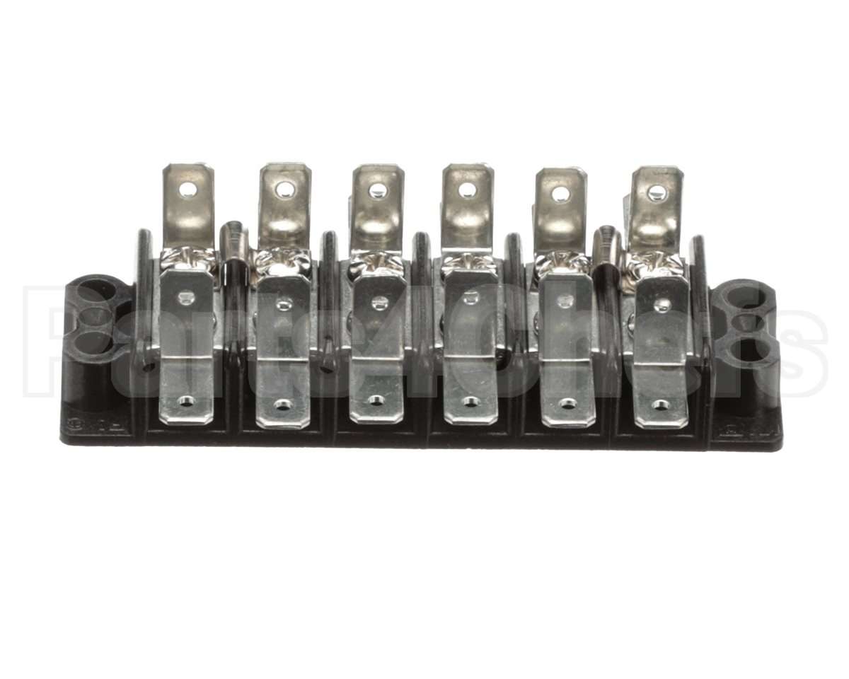 40259.0000 Continental Refrigeration Terminal Block