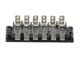 40259.0000 Continental Refrigeration Terminal Block