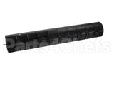 4025980 Daikin Cross Flow Fan Assembly