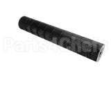 4025980 Daikin Cross Flow Fan Assembly
