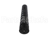 4025980 Daikin Cross Flow Fan Assembly