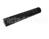 4025980 Daikin Cross Flow Fan Assembly