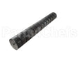 4025981 Daikin Cross Flow Fan Assembly