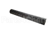 4025981 Daikin Cross Flow Fan Assembly