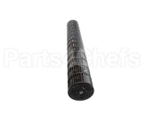 4025981 Daikin Cross Flow Fan Assembly