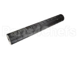 4025981 Daikin Cross Flow Fan Assembly