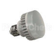 40265 Compatible Continental Lamp, Led 7 Watt