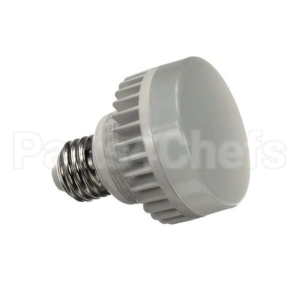 40265 Compatible Continental Lamp, Led 7 Watt