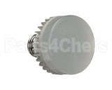 40265 Continental Refrigeration Lamp, Led 7 Watt