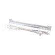 40266 Compatible Continental Light Fizture 1-Sec Led (6 Watt, 17, 120