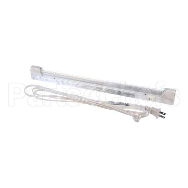 40266 Compatible Continental Light Fizture 1-Sec Led (6 Watt, 17, 120