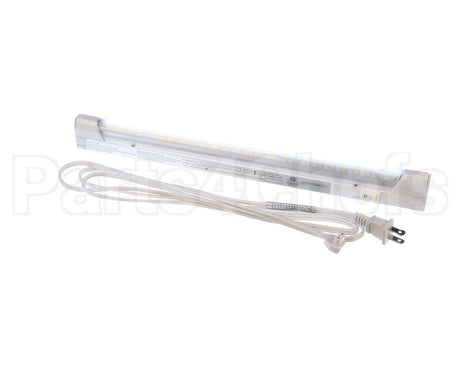 40266.0000 Continental Refrigeration Light Fizture 1-Sec Led (6 Watt 17 120