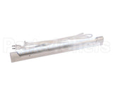 40266.0000 Continental Refrigeration Light Fizture 1-Sec Led (6 Watt 17 120
