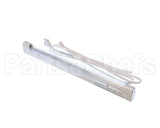 40266.0000 Continental Refrigeration Light Fizture 1-Sec Led (6 Watt 17 120