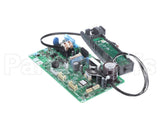 4026841 Daikin Printed Circuit Board Assembly