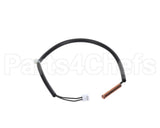 4026843 Daikin Id Coil Sensor