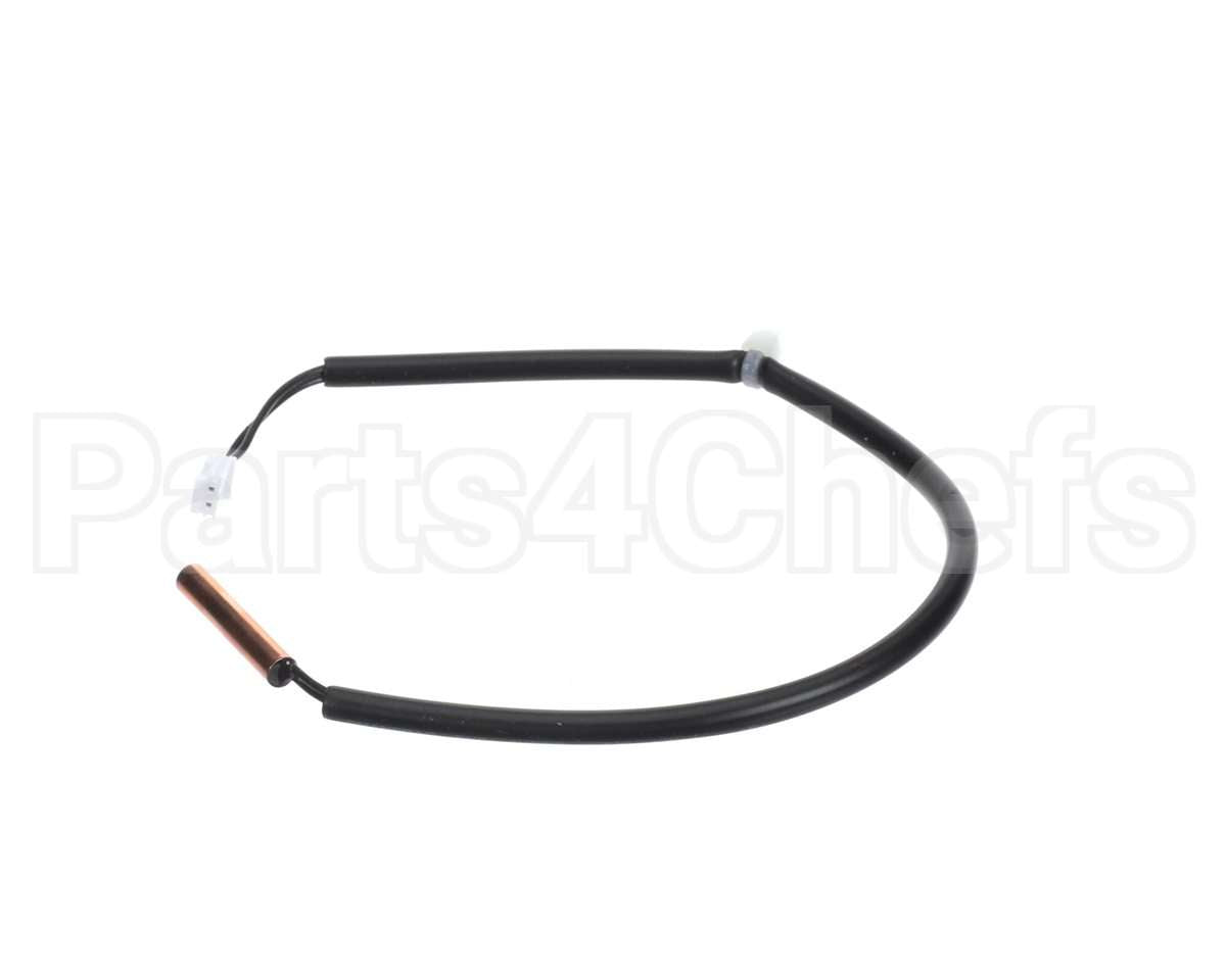 4026843 Daikin Id Coil Sensor