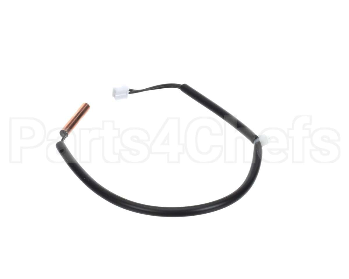 4026843 Daikin Id Coil Sensor