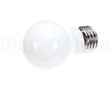 40270 Continental Refrigeration Lamp, Led Bulb, 3W, 115V, Appliance