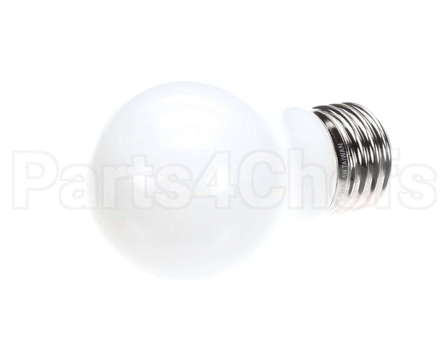 40270 Continental Refrigeration Lamp, Led Bulb, 3W, 115V, Appliance