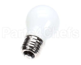 40270 Continental Refrigeration Lamp, Led Bulb, 3W, 115V, Appliance