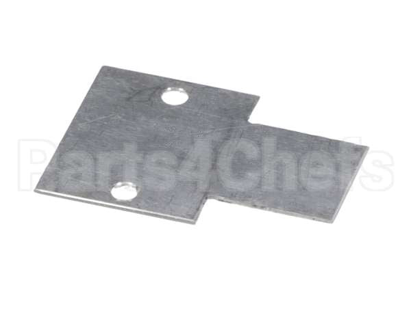 40270 Gold Medal Products Thermostat Mount