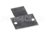 40270 Gold Medal Products Thermostat Mount