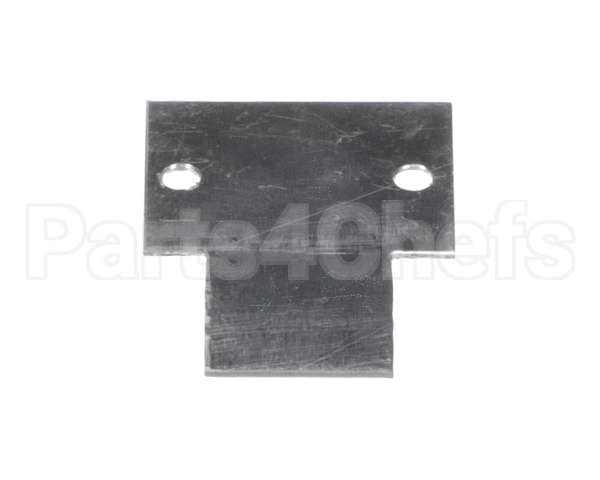 40270 Gold Medal Products Thermostat Mount