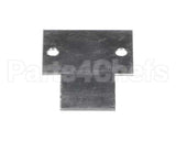 40270 Gold Medal Products Thermostat Mount
