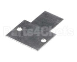 40270 Gold Medal Products Thermostat Mount