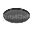 40271.1100 Compatible Bunn Kit, Cover Bottom Plastic W/Holes