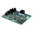 40280.1000 Compatible Bunn Control Board Assembly Main Control