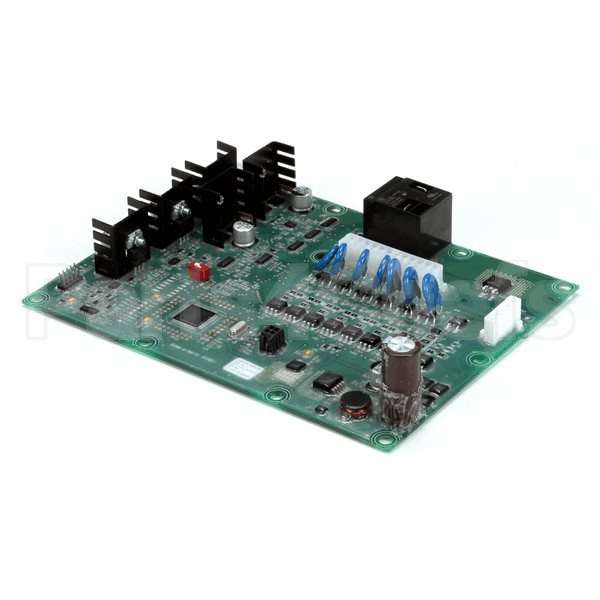 40280.1000 Compatible Bunn Control Board Assembly Main Control