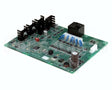 40280.1000 Bunn Control Board Assembly Main Control Imix