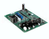40280.1000 Bunn Control Board Assembly Main Control Imix