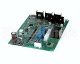 40280.1000 Bunn Control Board Assembly Main Control Imix