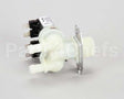 40281.1000 Bunn Kit, Solenoid Valve