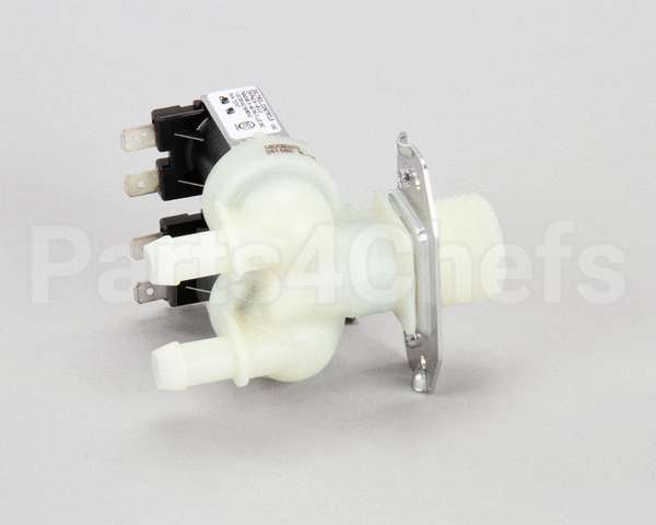 40281.1000 Bunn Kit, Solenoid Valve