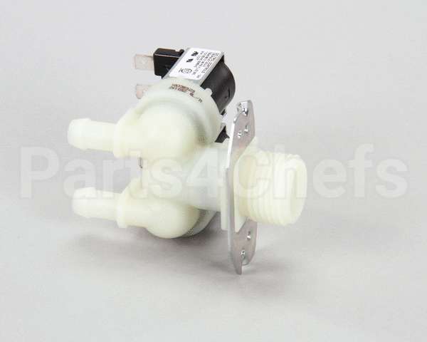 40281.1000 Bunn Kit, Solenoid Valve