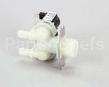 40281.1000 Bunn Kit, Solenoid Valve