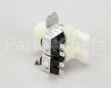 40281.1000 Bunn Kit, Solenoid Valve