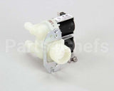 40281.1000 Bunn Kit, Solenoid Valve