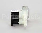 40281.1000 Bunn Kit, Solenoid Valve
